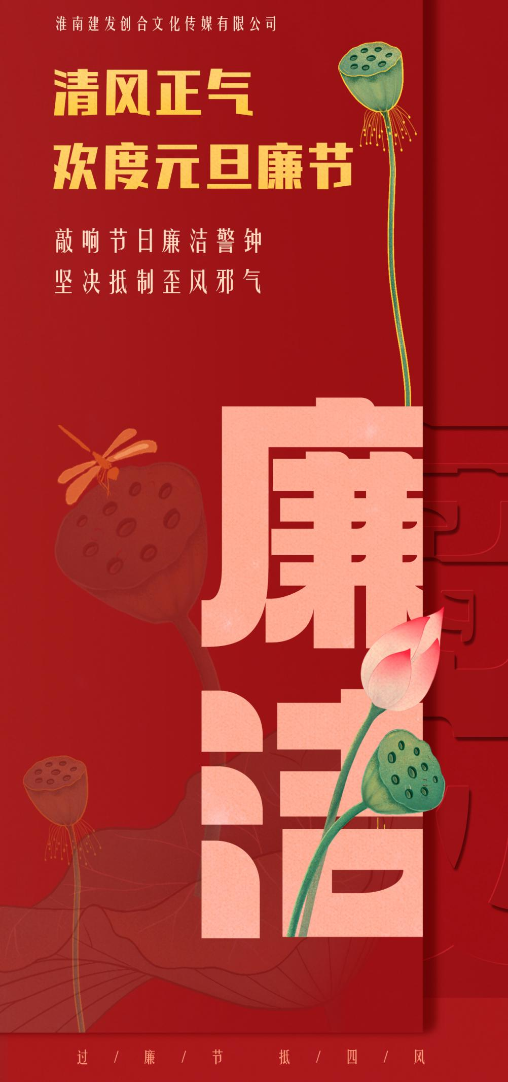 圖片3 圖片3