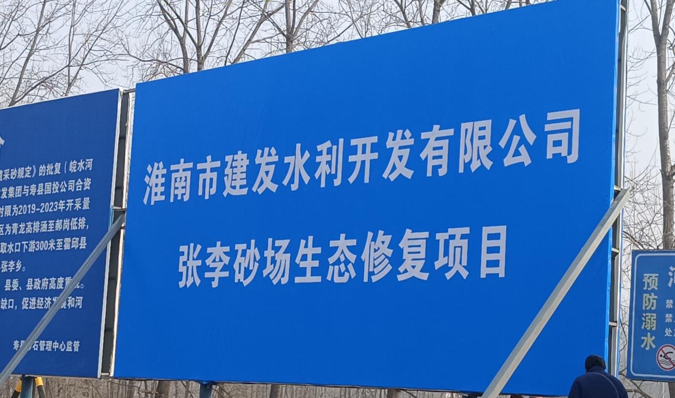 圖片1 圖片1