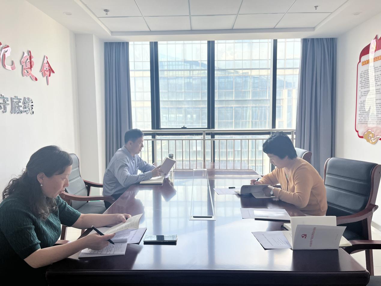 圖片1 圖片1