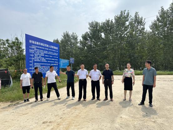 砂廠2 砂廠2