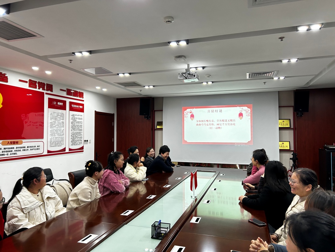 元宵節(jié)1 元宵節(jié)1